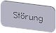 3SU1900-0AC81-0AQ0