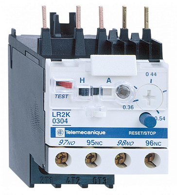LR2K0304