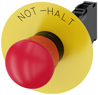 3SU1100-1HB20-1FH0