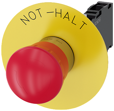 3SU1150-1HB20-1FH0