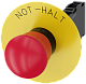 3SU1100-1HB20-1FH0