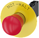 3SU1150-1HB20-1FH0