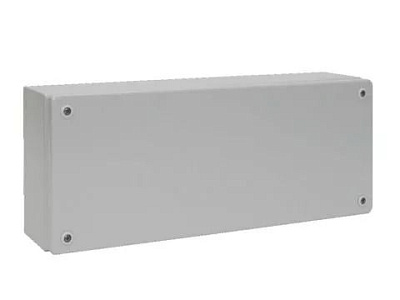 1505.510