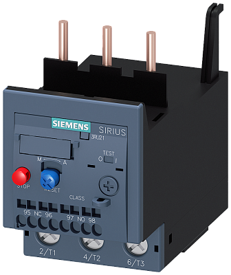 3RU2136-4KD0