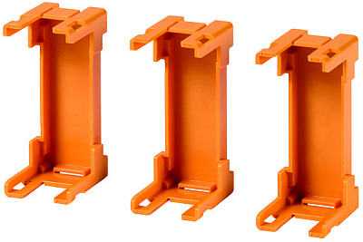 QSARCOVER1P63-160