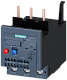 3RU2136-4KD0