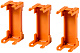 QSARCOVER1P63-160