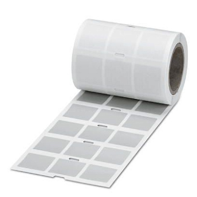 EML (26,5X26,5)R SR