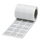 EML (26,5X26,5)R SR