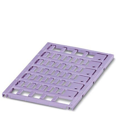 UC-WMT (10X4) VT