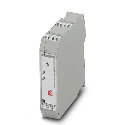 MACX MCR-SL-CAC- 5-I