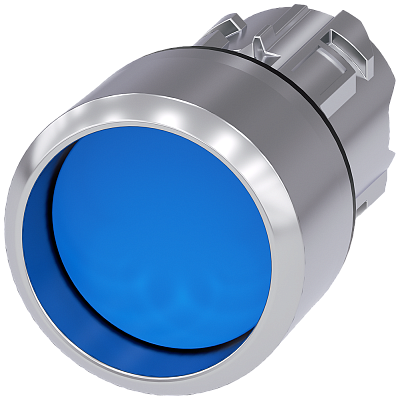 3SU1050-0CB50-0AA0