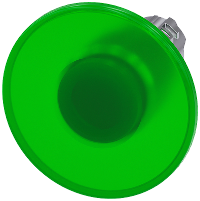 3SU1051-1CA40-0AA0