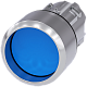 3SU1050-0CB50-0AA0