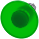 3SU1051-1CA40-0AA0