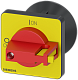 3LD9343-5C