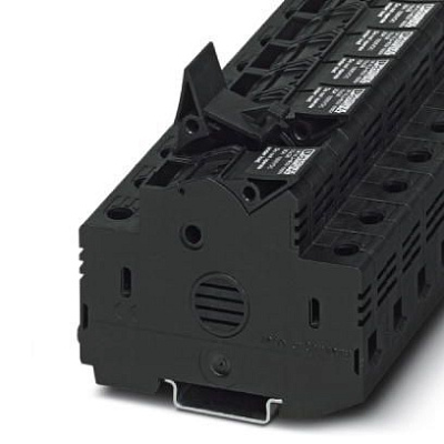 UK 10,3 HESILED 1000V
