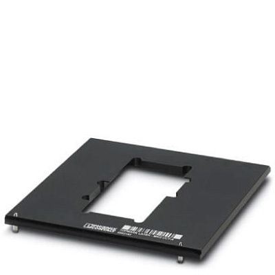 TOPMARK LASER-MAG UCT-A