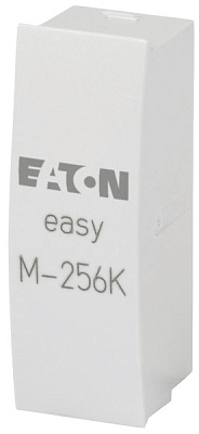 EASY-M-256K