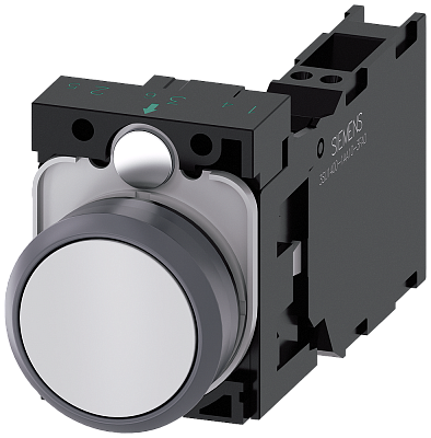 3SU1130-0AB60-3FA0