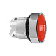 ZB4BA433