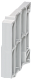 5ST2122