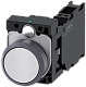 3SU1130-0AB60-3FA0