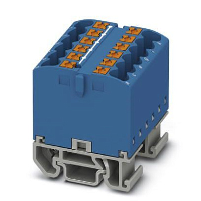 PTFIX 12X2,5-NS15A BU