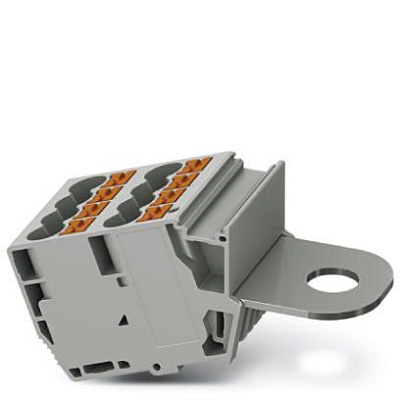 AGK PT 8X6/M10