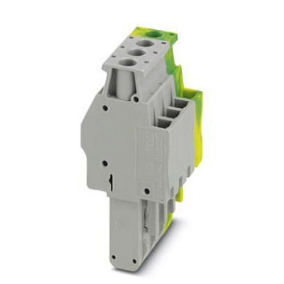 UPBV 4/ 4 NZ:1