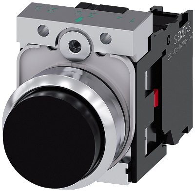3SU1150-0BB10-1CA0