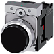 3SU1150-0BB10-1CA0