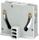 3RA1932-2E