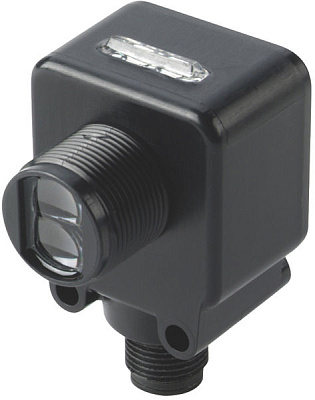 E65-SMPP100-HDD