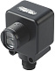 E65-SMPP100-HDD