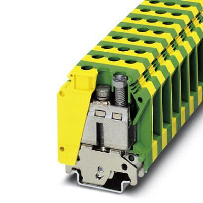 USLKG 35-IB