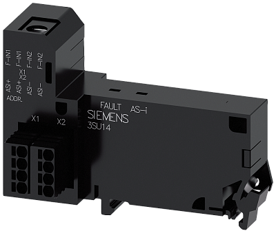 3SU1400-2EA10-6AA0