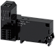 3SU1400-2EA10-6AA0