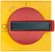 8UC7220-3BB