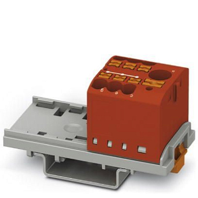 PTFIX 6/6X2,5-NS35 RD
