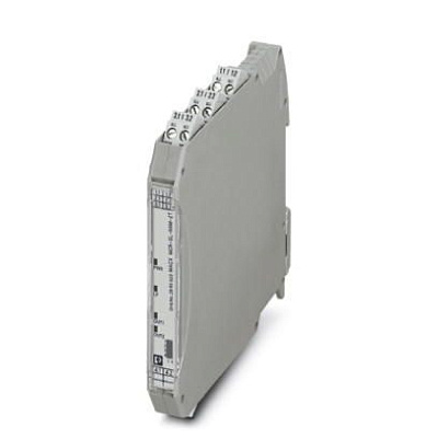MACX MCR-SL-NAM-2T