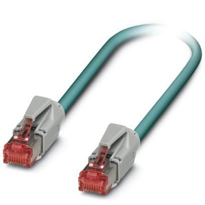 NBC-R4AC/80,0-93E/R4AC