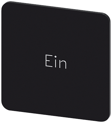 3SU1900-0AE16-0AB0