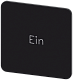 3SU1900-0AE16-0AB0