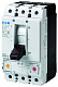 NZMB2-M125