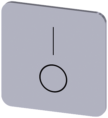 3SU1900-0AF81-0QP0