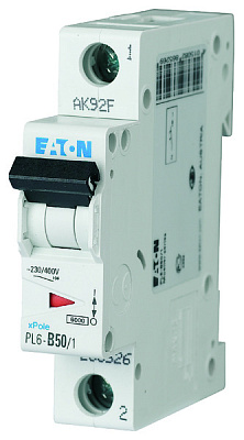 PL6-B50/1