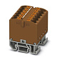 PTFIX 12X2,5-NS15A BN