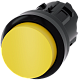 3SU1000-0BB30-0AA0