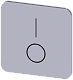 3SU1900-0AF81-0QP0